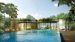 Amo Residence (D20), Apartment #503359991